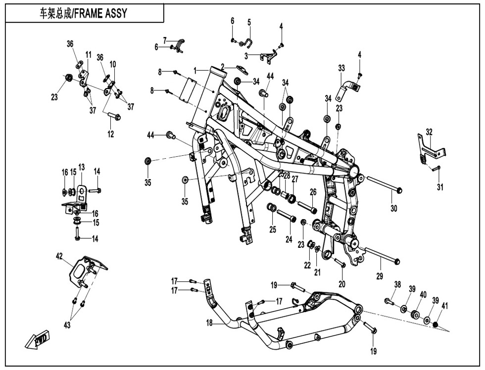 DywQDvUIhw_F03-1 (1).jpg